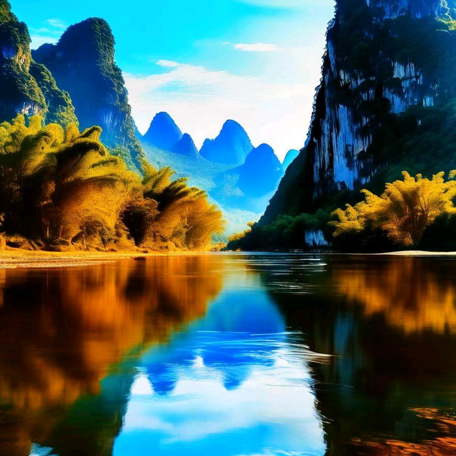 小小老师