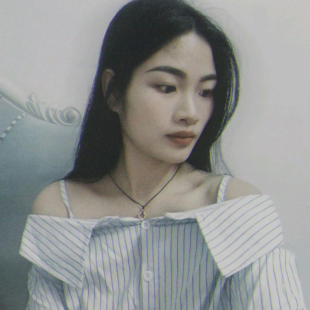 凤妹妹