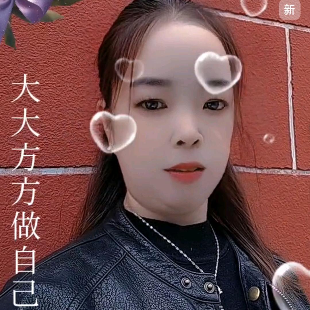 ♥熟悉的陌生人♥