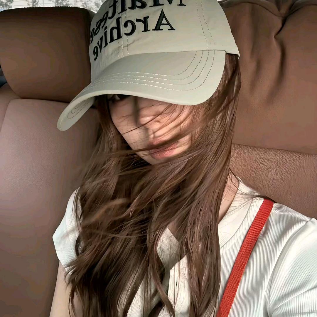 要睡觉🍣