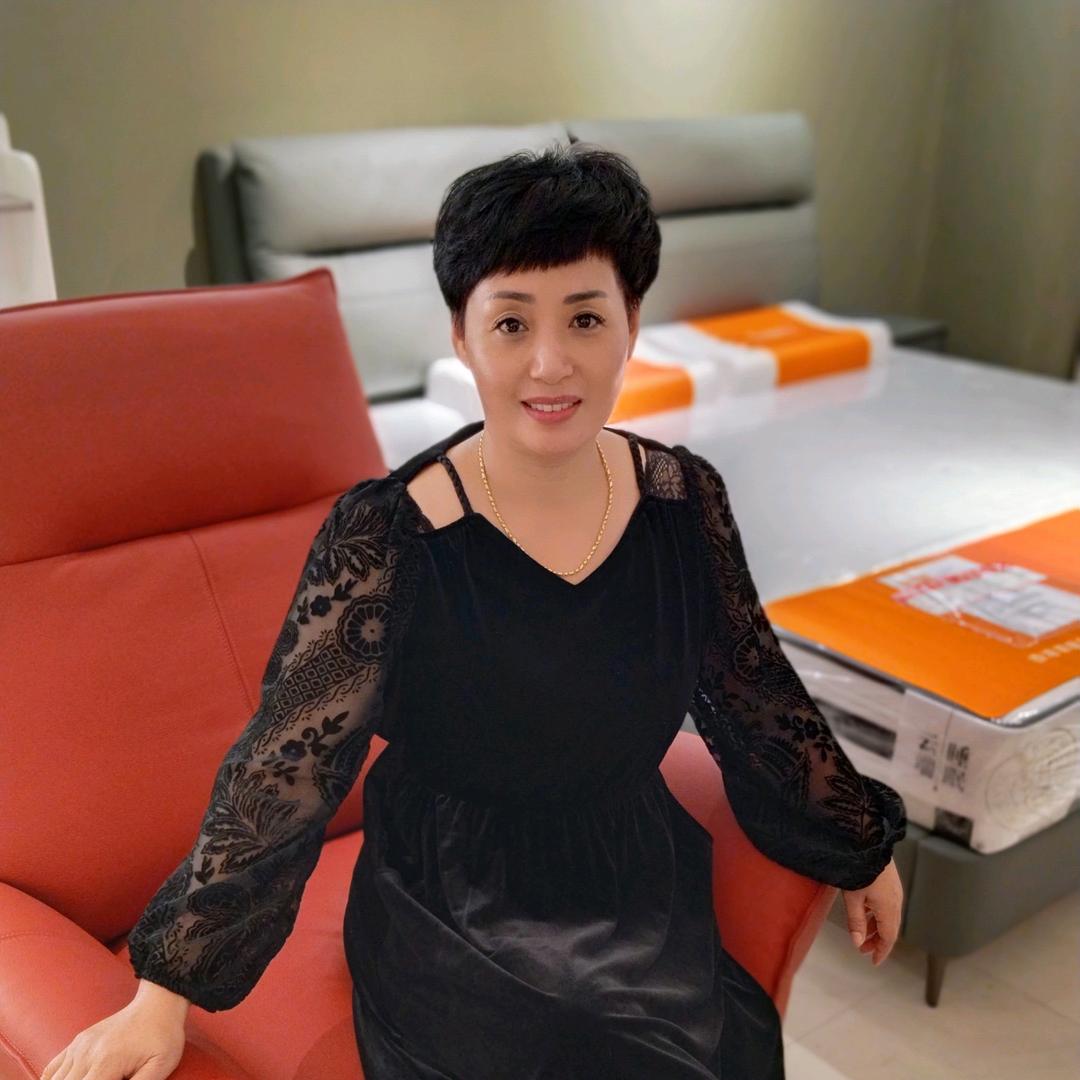 寿昌大天地一楼钱钱家具店张姐