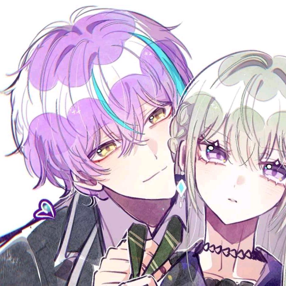 鸽孝女（反od）