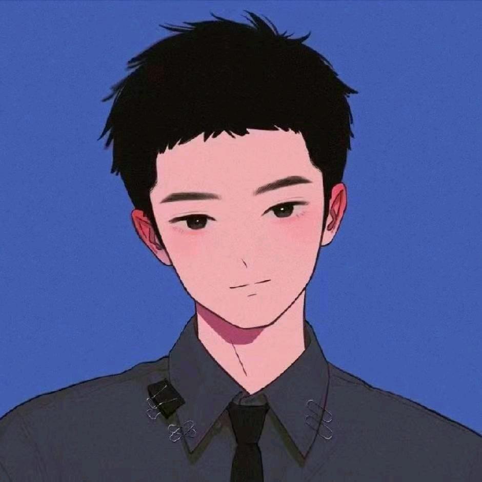 黑桃