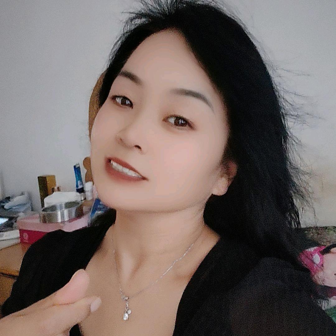 雪中梅