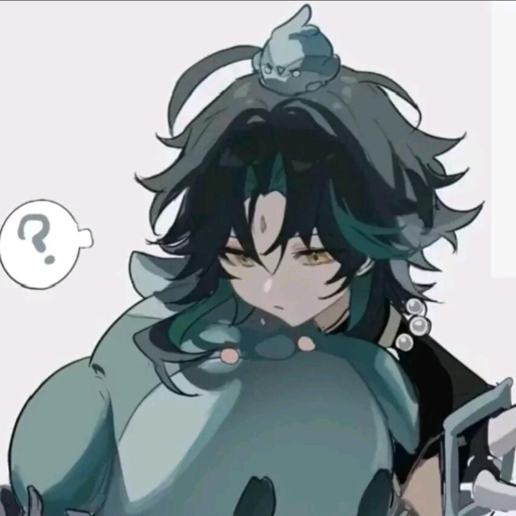 渡鸦
