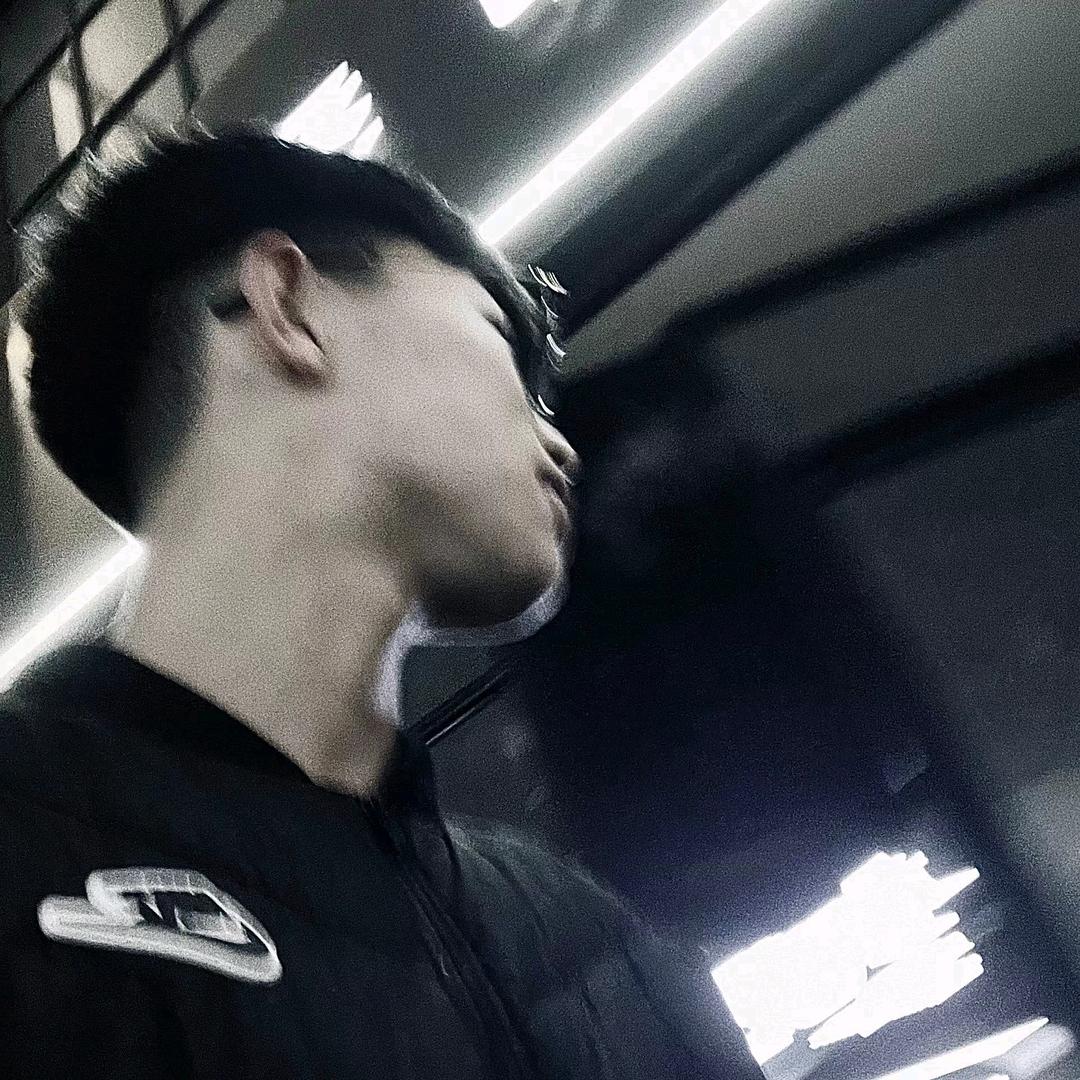 小6头像