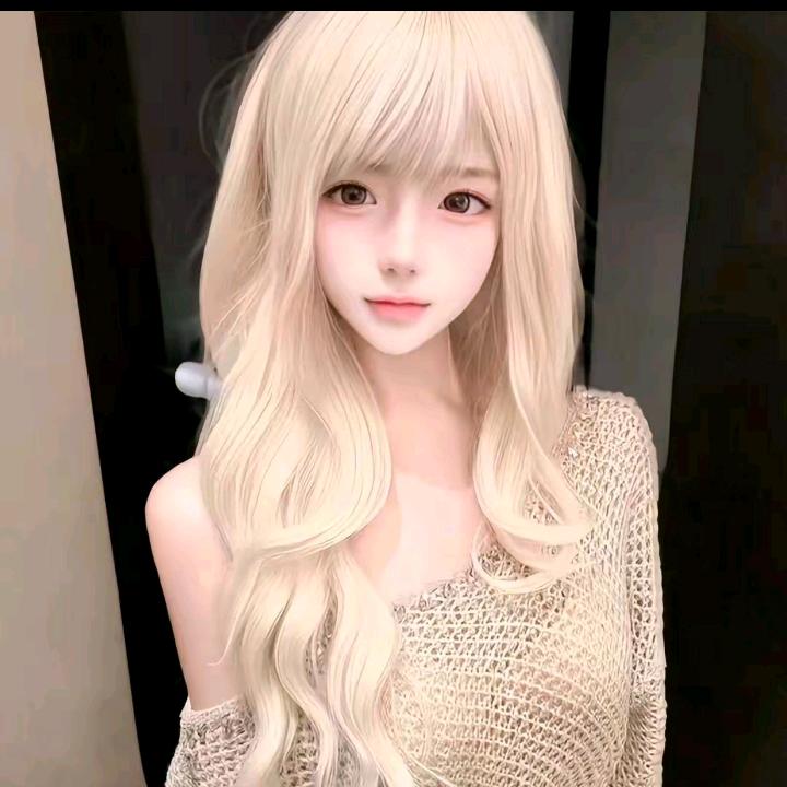 我在海南等你