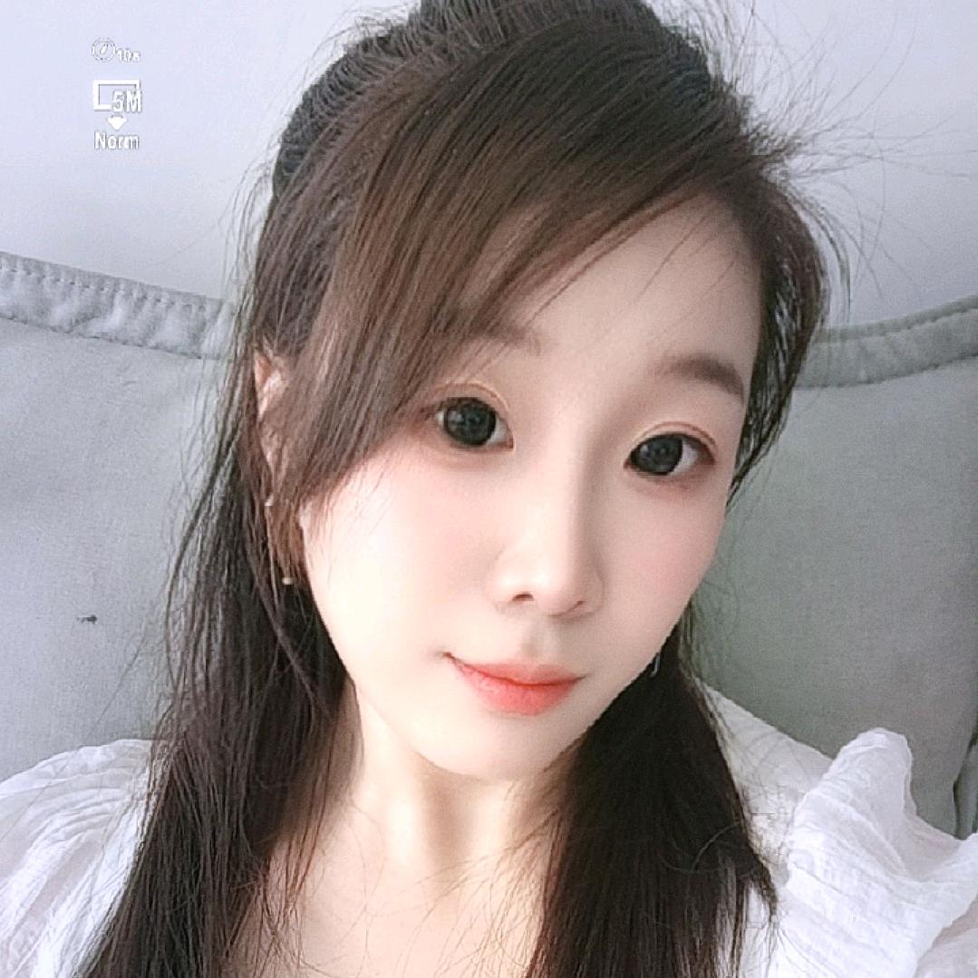 ✨星星✨