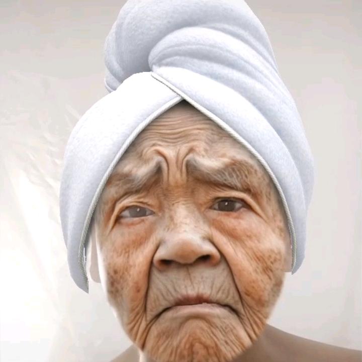 小虎哥