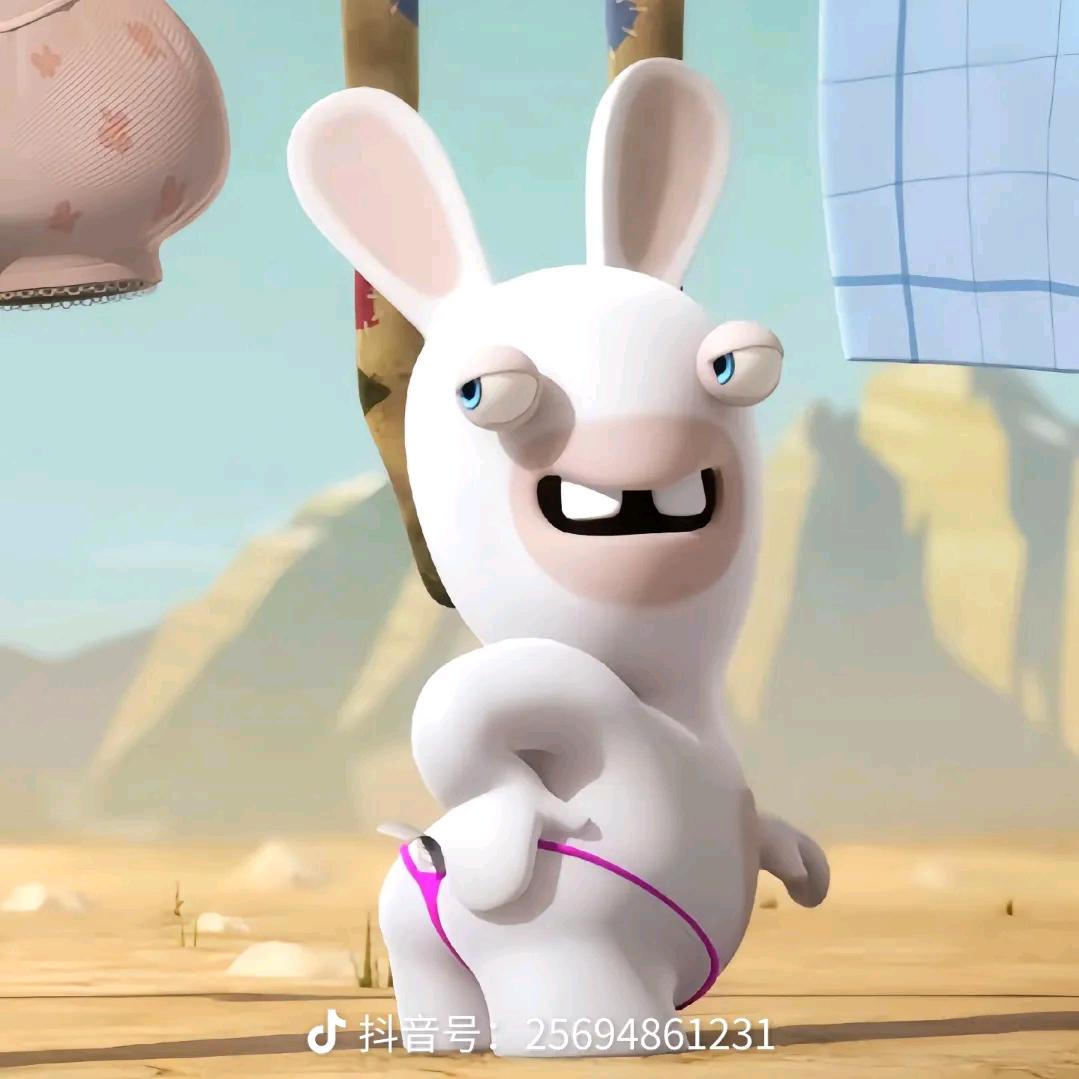 天天天天天天天天天天天