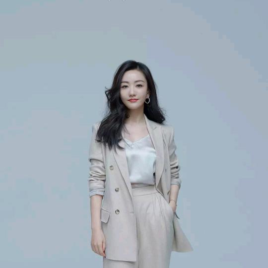 感恩的心