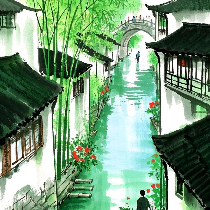 ໑ຼ ₀ ₂ ₃٭🦋富哥᭄ꦿൢ໑҉