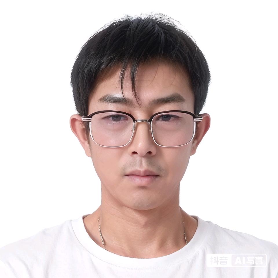 yuanwan袁