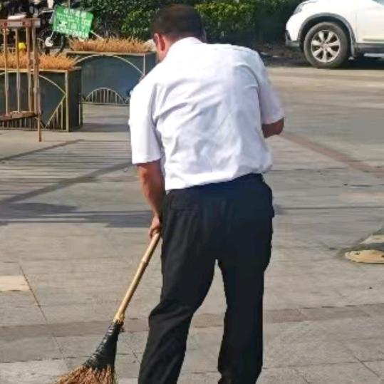 积善之家必有余庆