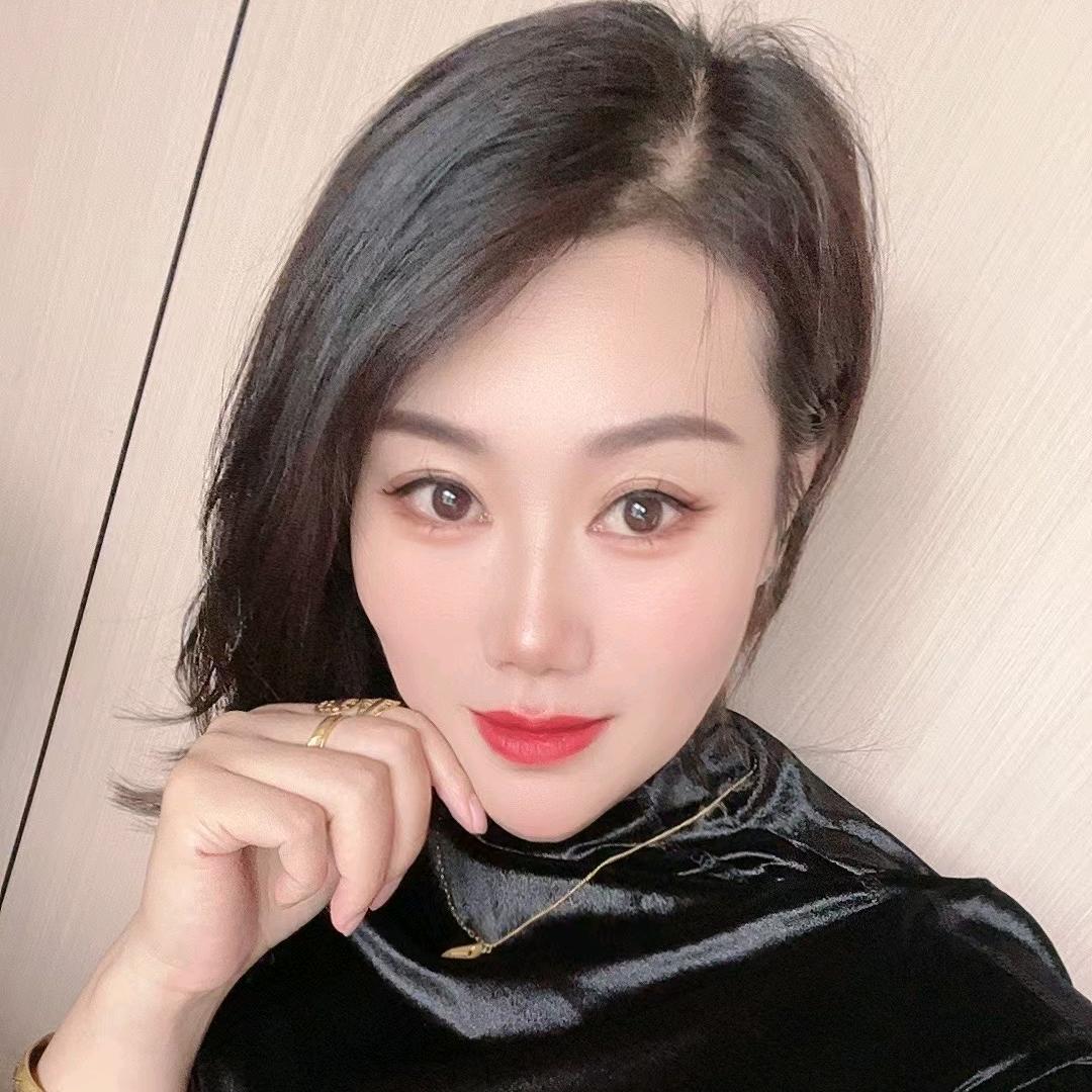 沭阳犇腾进姐聊装修！