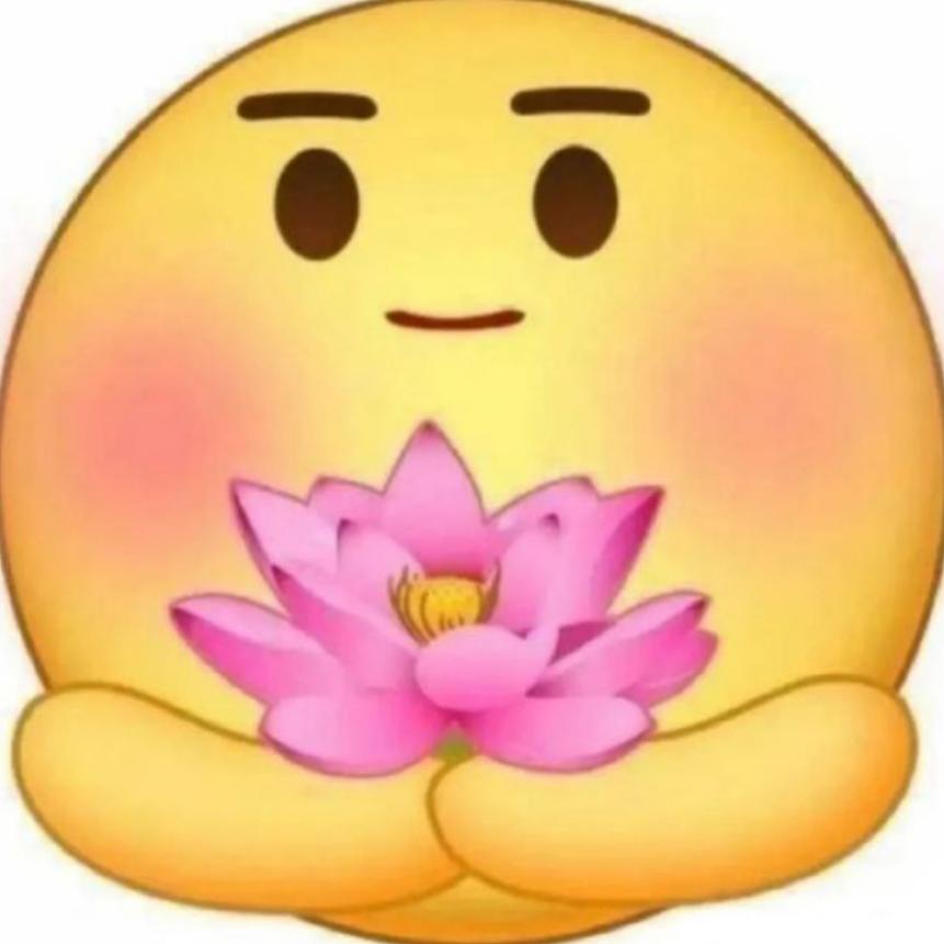 吃了二斤饺子发现没蘸醋