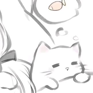 暮暮