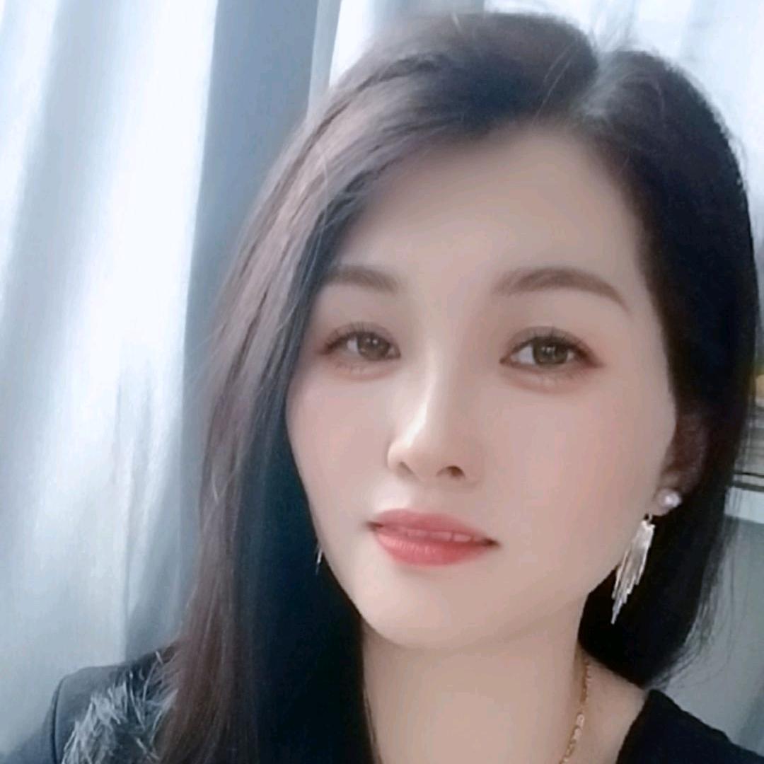 @💓敏敏❤ ɔˆз(ˆ⌣ˆc)
