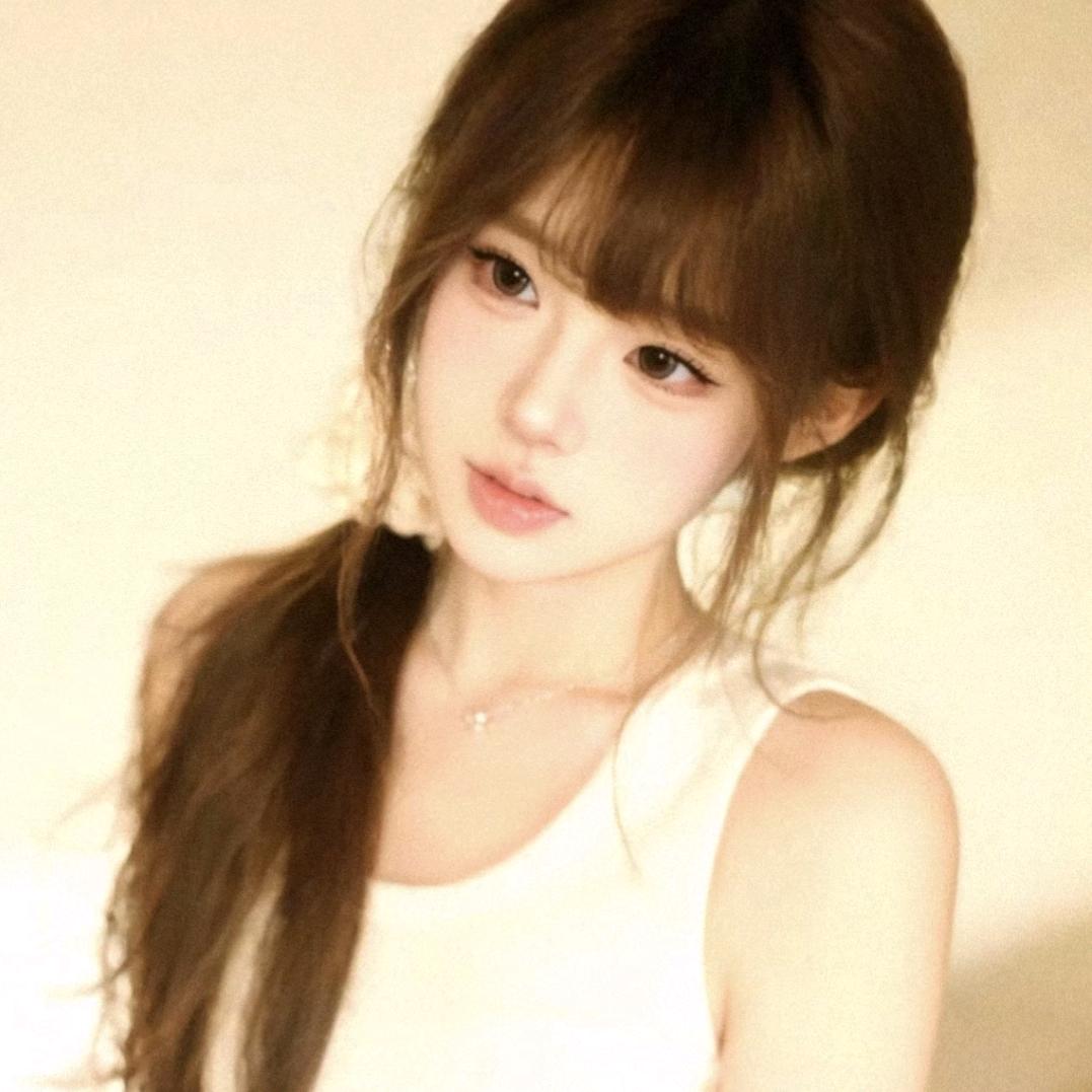 卷个泡芙吃ღ˚