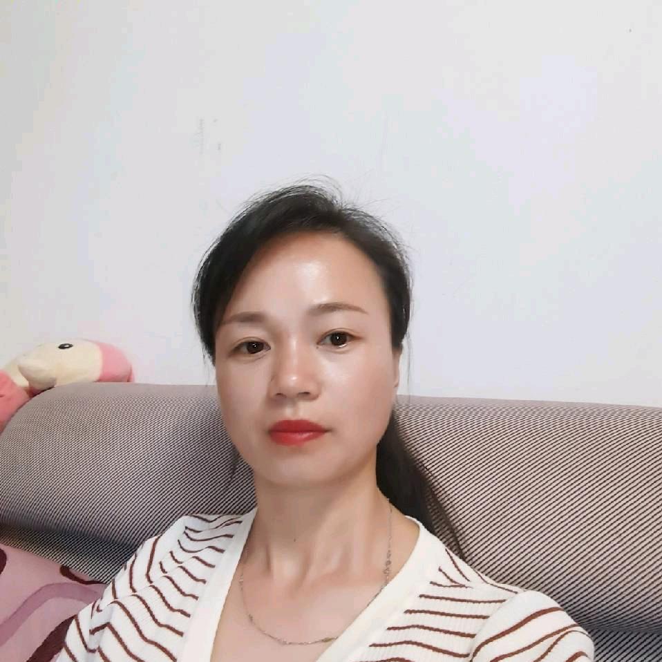 瓷砖专业美缝思燃