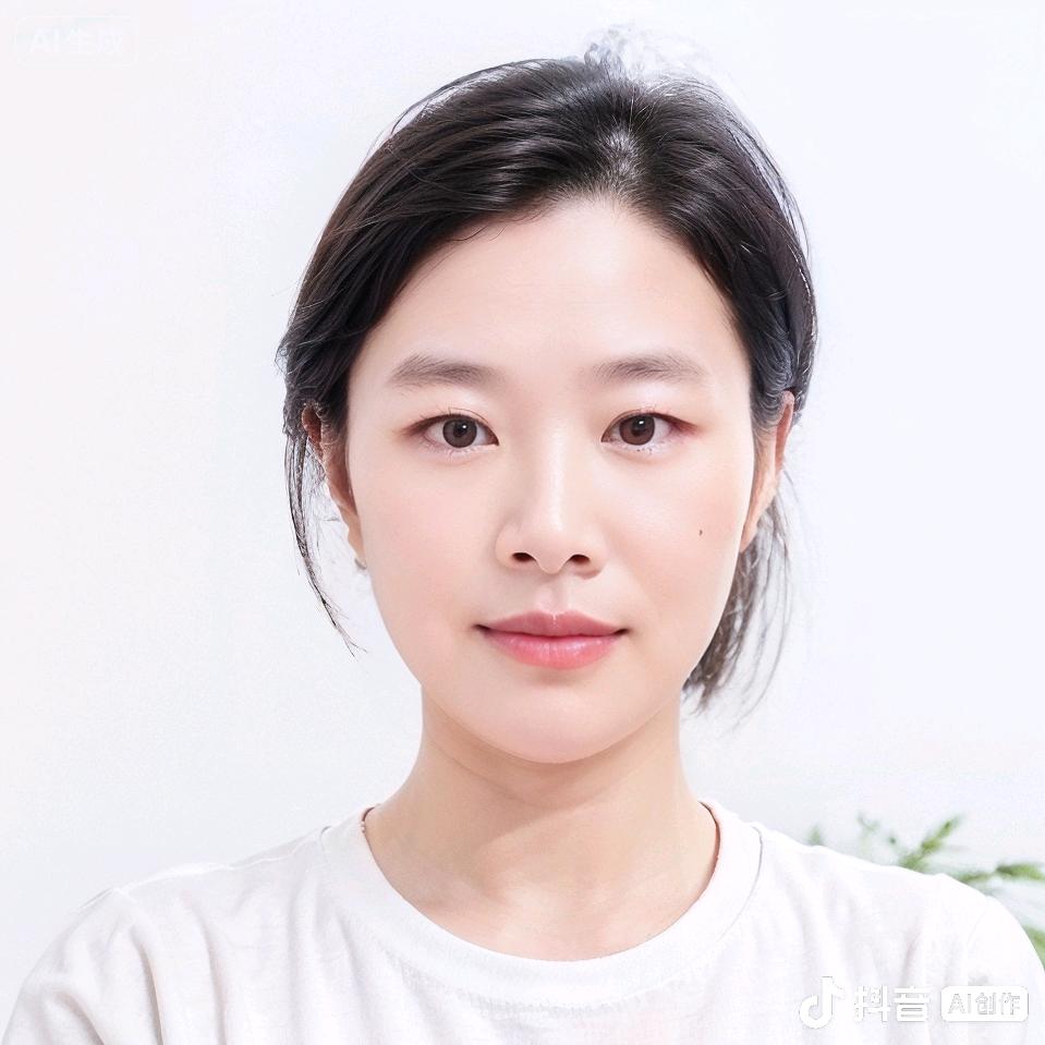 @牛旺