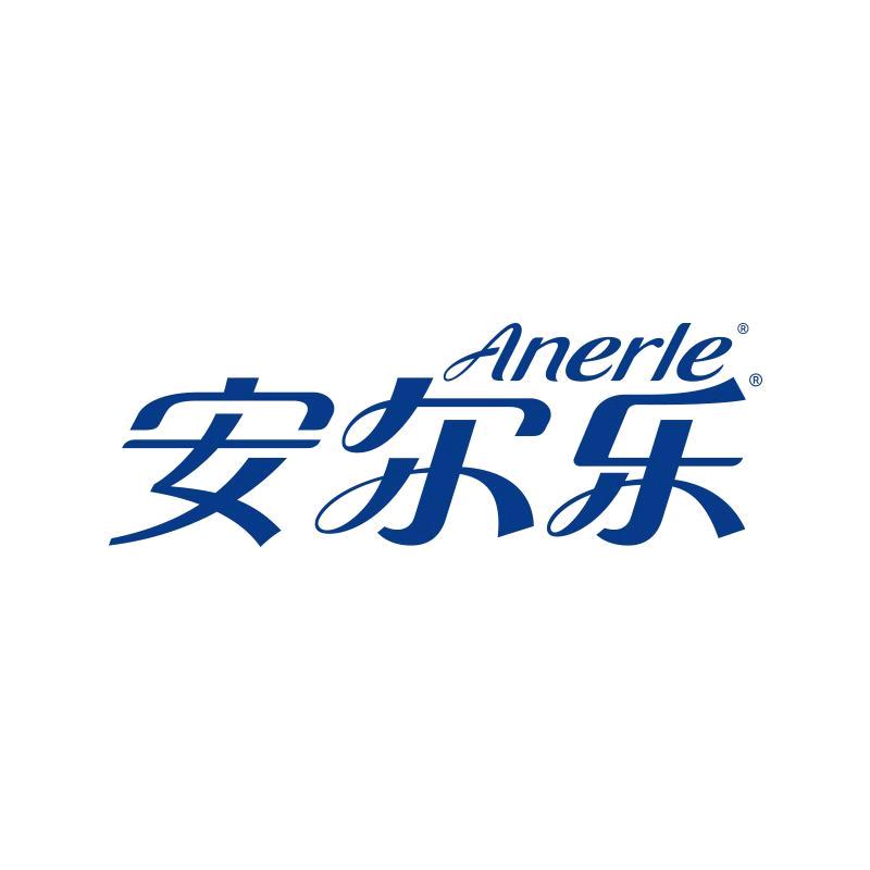 安尔乐德昌誉专卖店