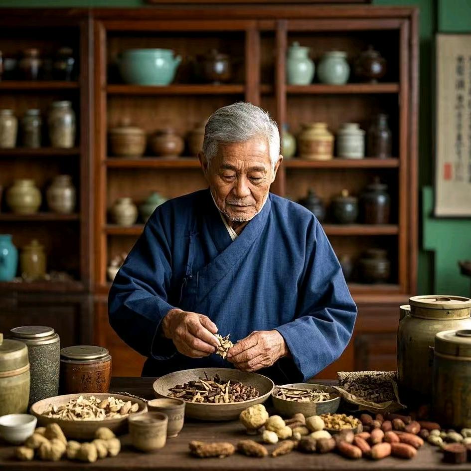 缑氏丽福健锻炼中心