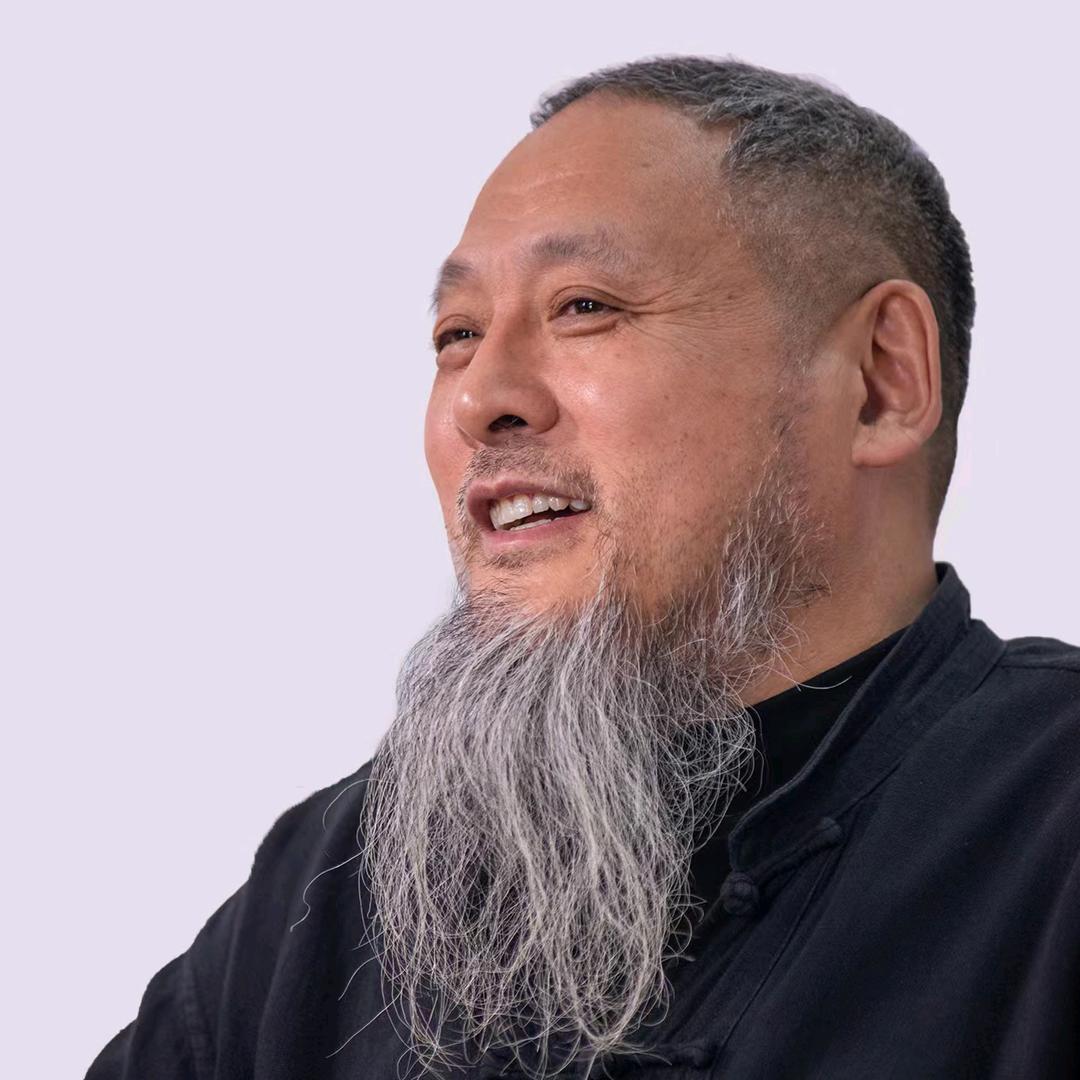 肖云龙