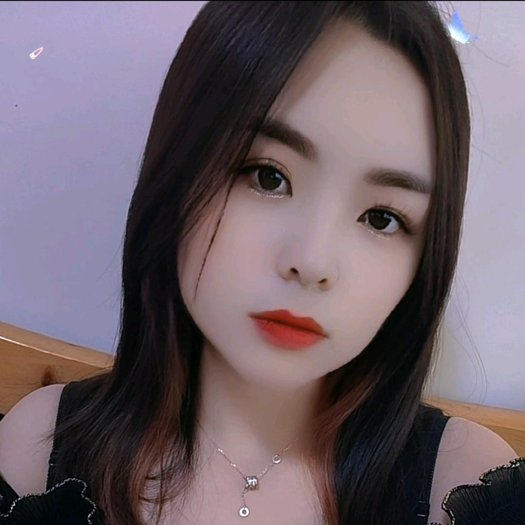 এº᭄ 㞮💞 孞༊