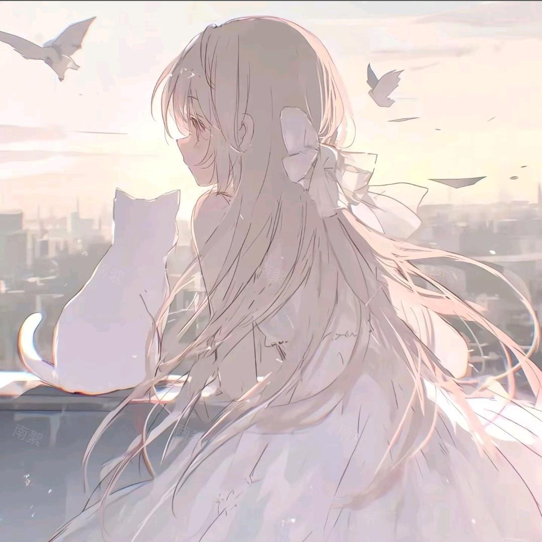 烂尾诗
