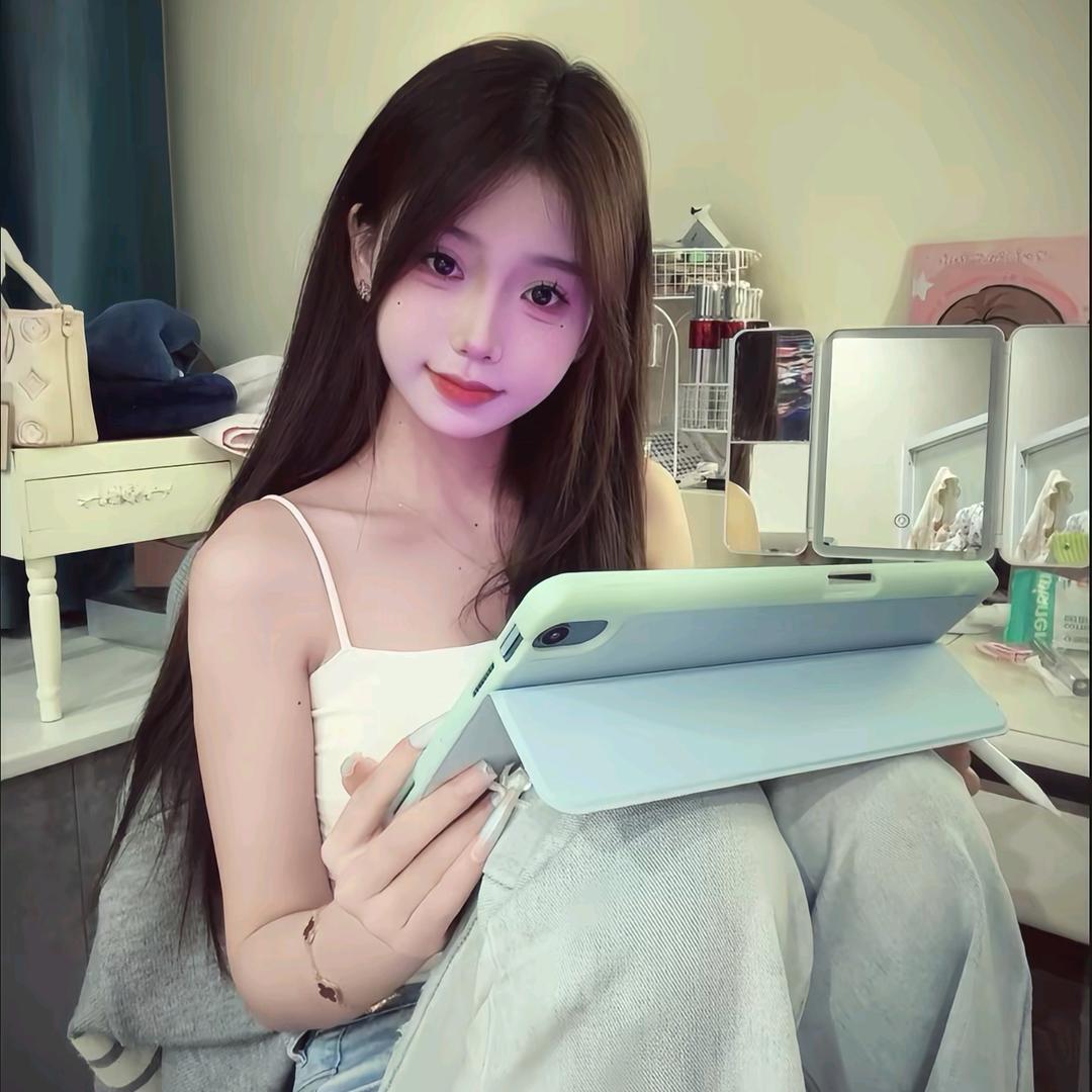 无赖🐝