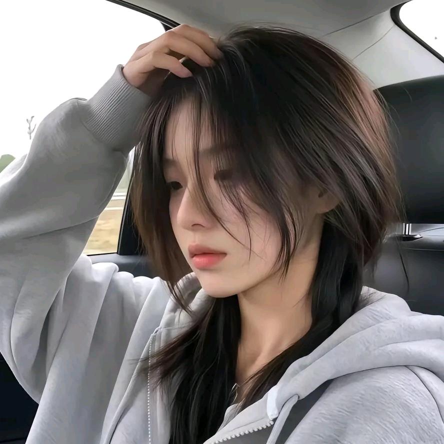 下一站