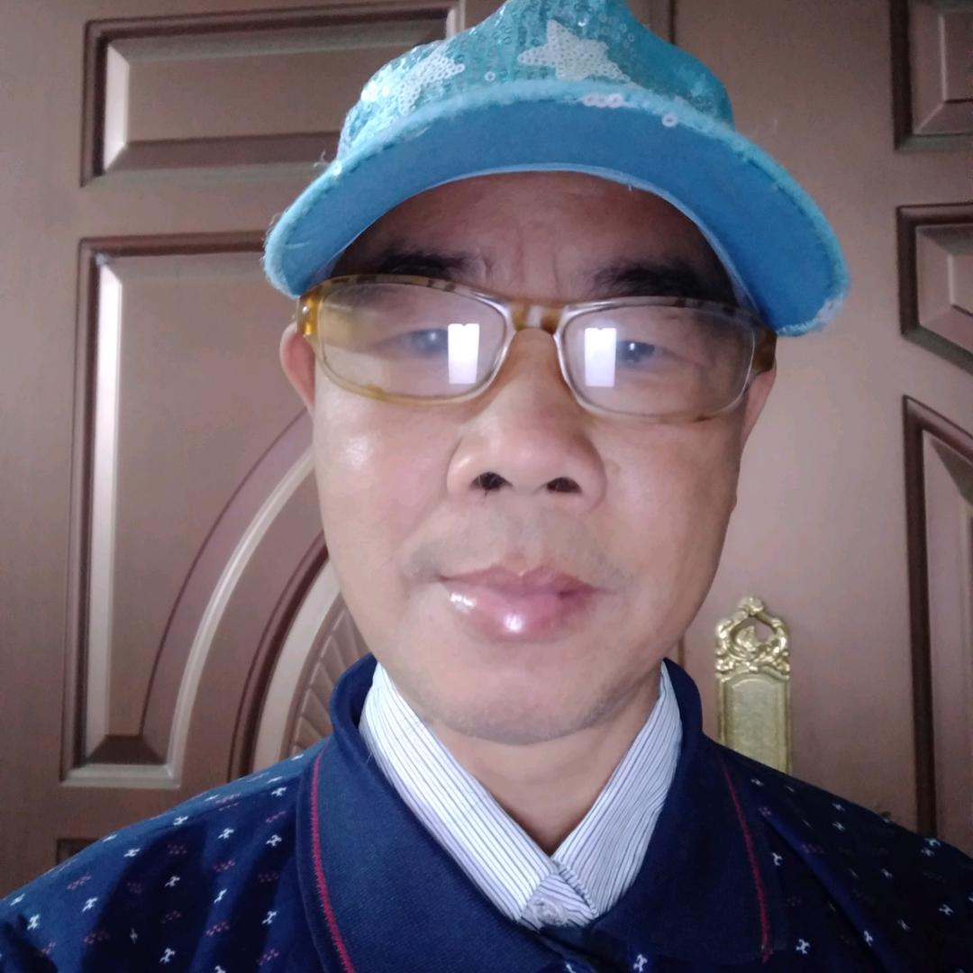 最佳拍档（五勇，六勇）