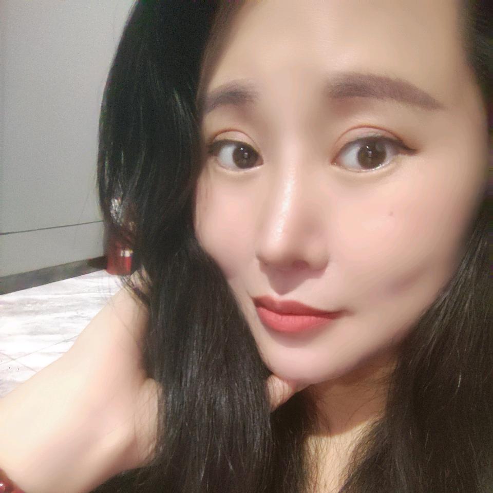 沫凡