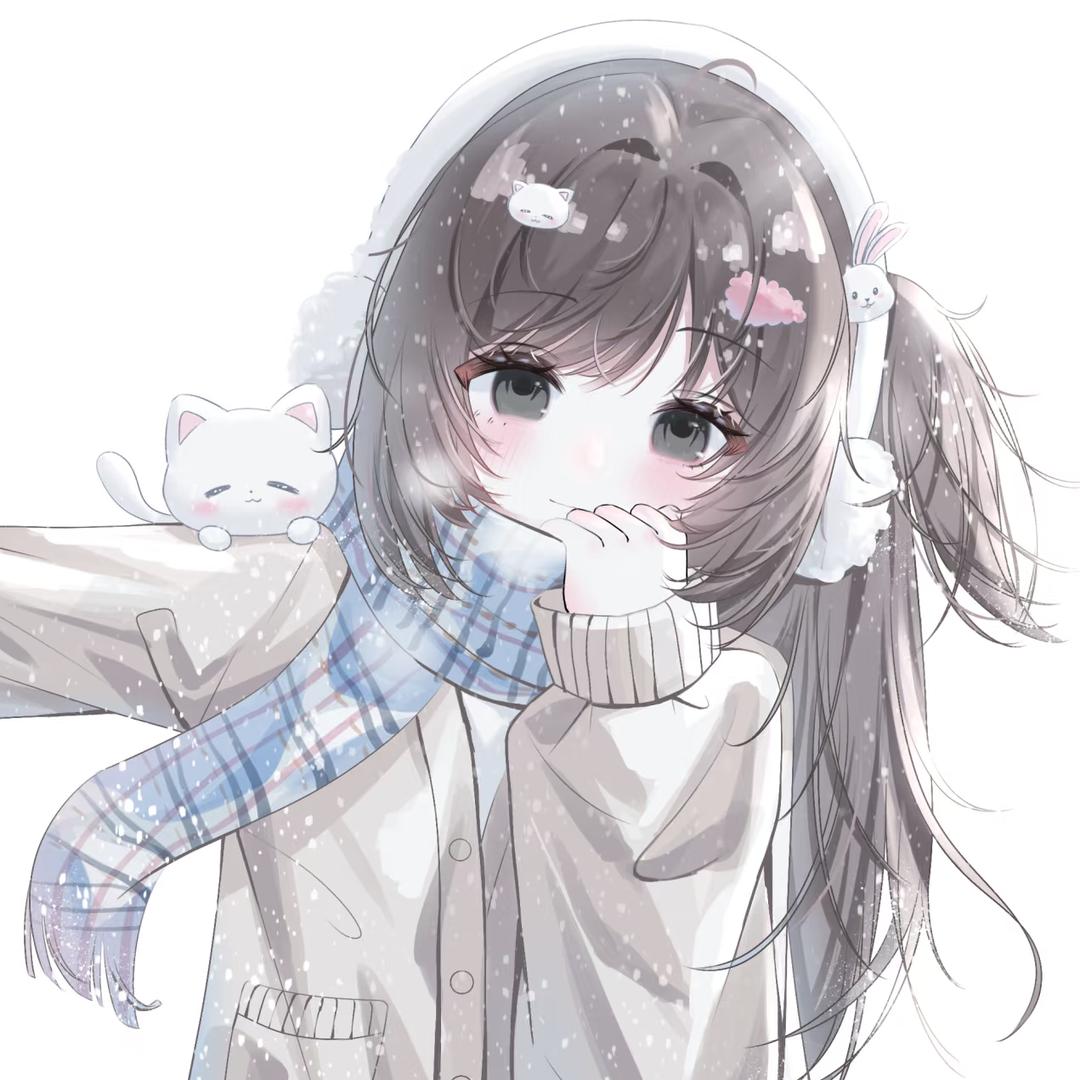 冰淇淋