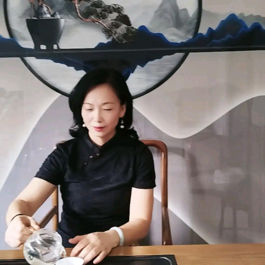 防城港曹姐理疗馆：用心做身体舒缓调理