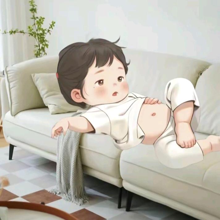 用户不存在