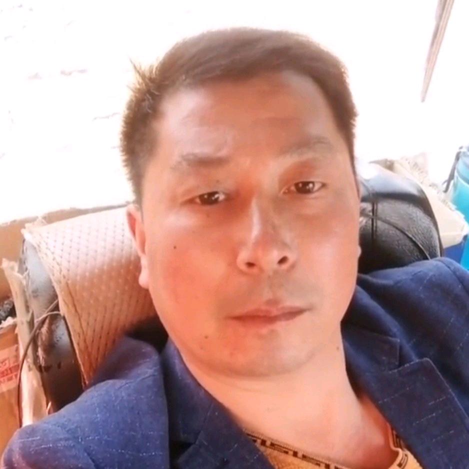 霍邱大黑哥