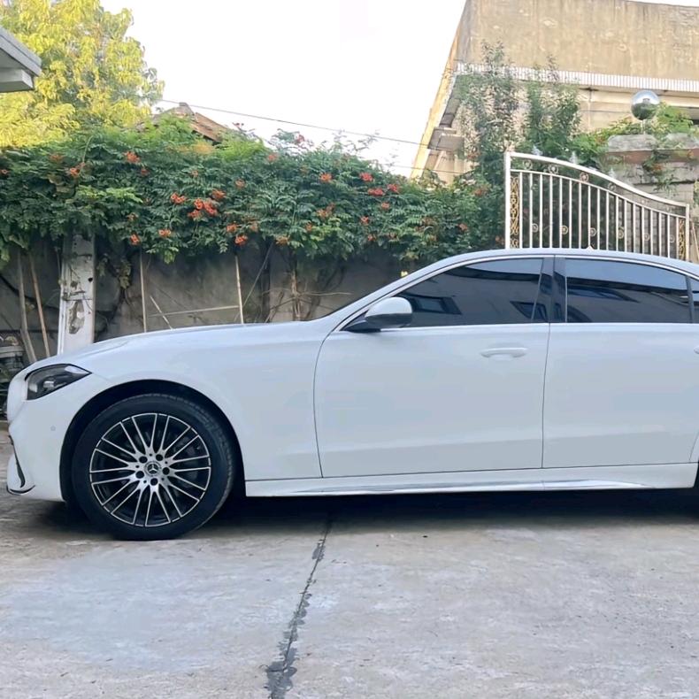 𝐅𝐢𝐧𝐢𝐬𝐡