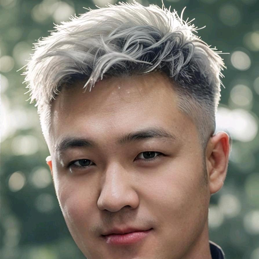 一意孤行