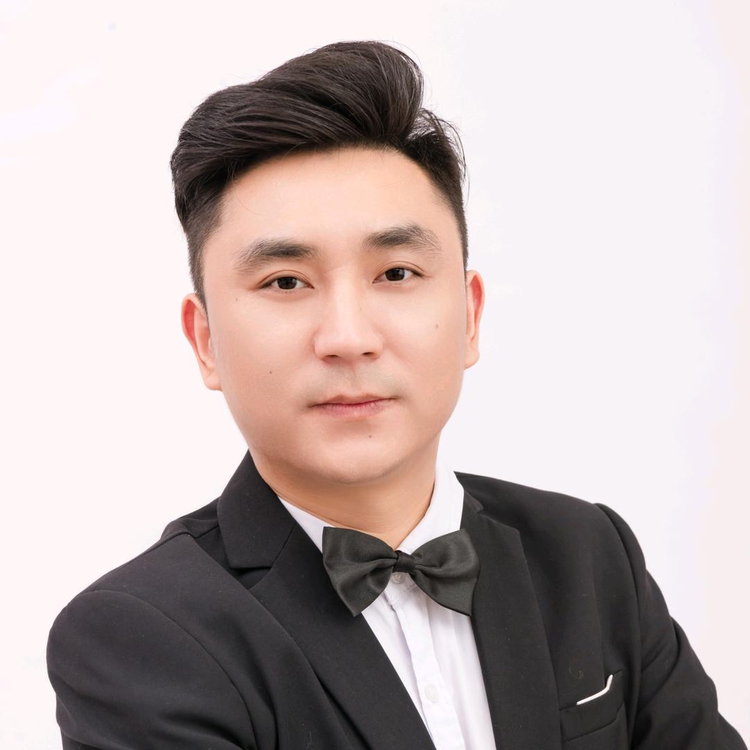 万州装修找刘工