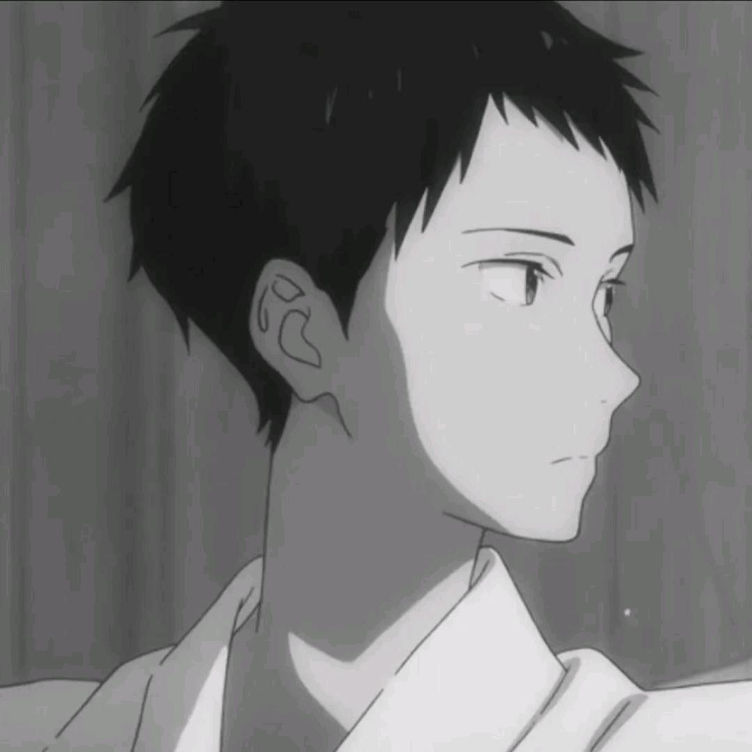 江