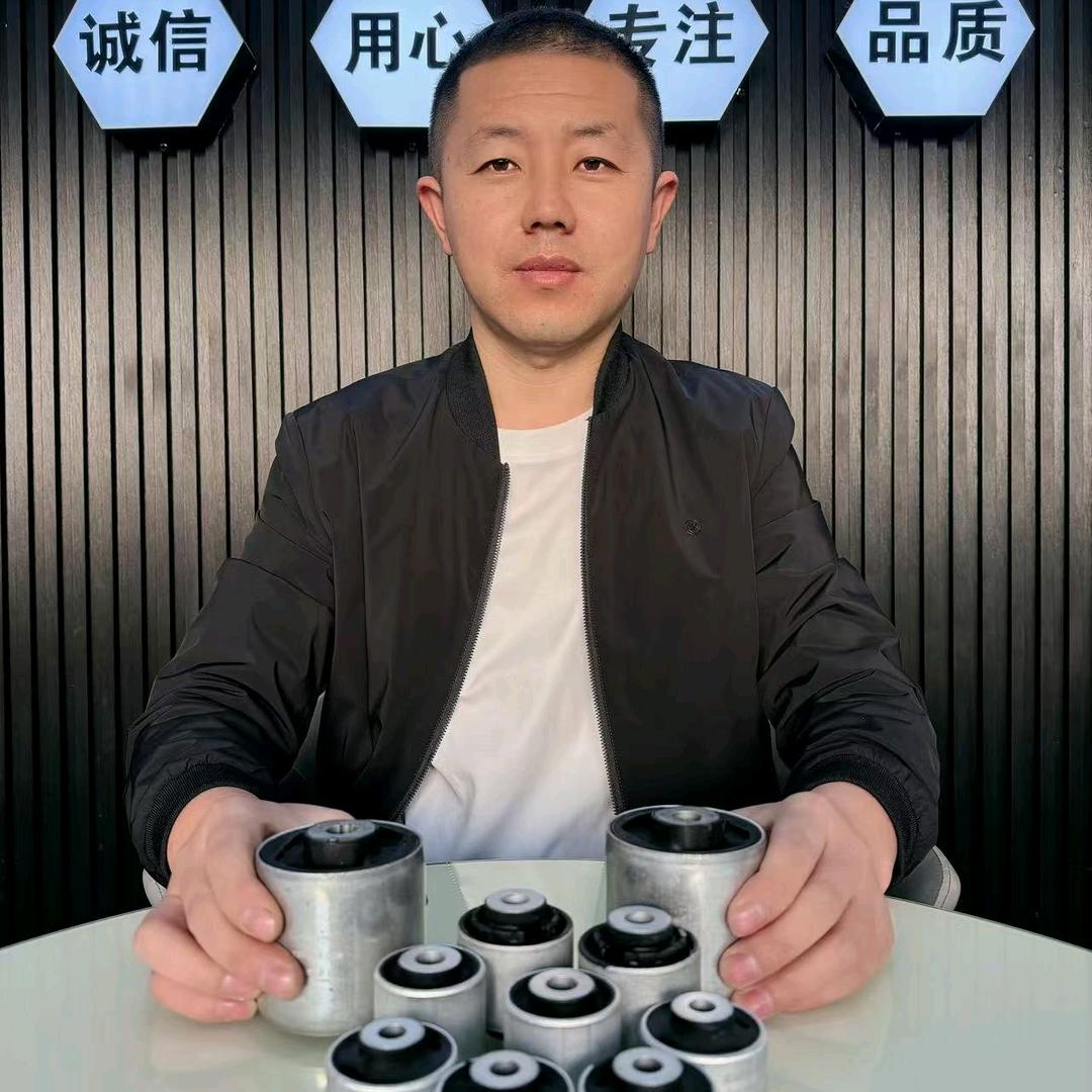 鞍山友谊修车老葛