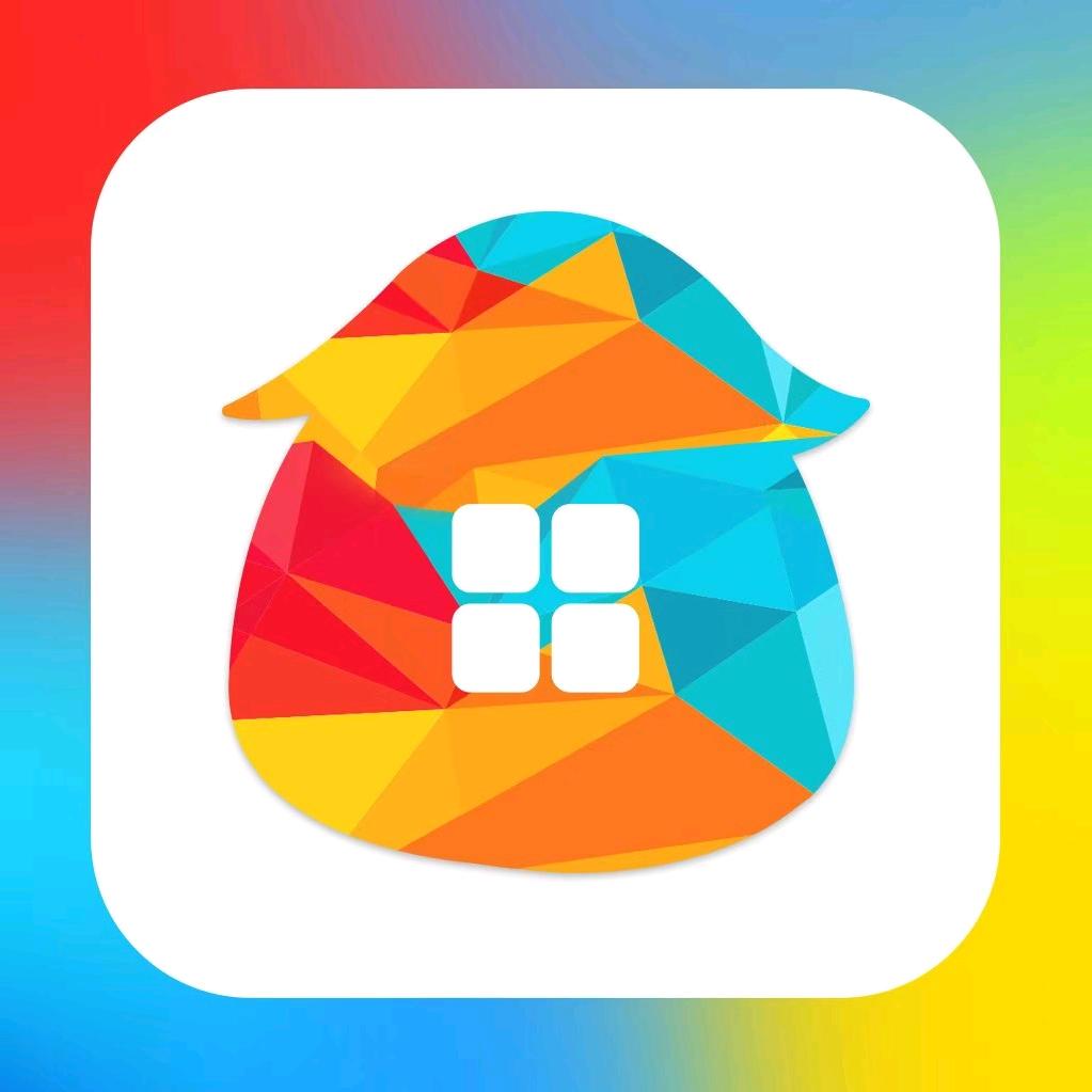 🇨🇳糟老头🇨🇳