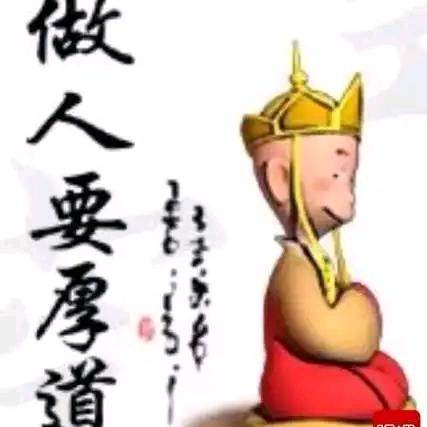 秋色园林绿化养护