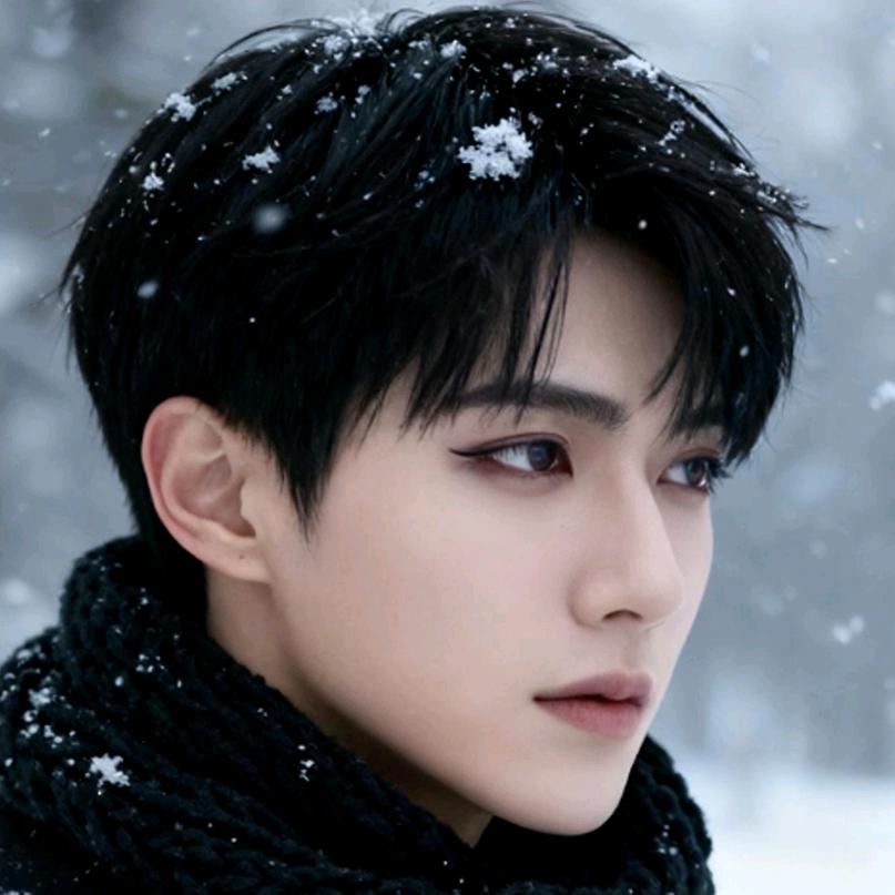 遂宁高新区宸馨名顶铝天花经营部