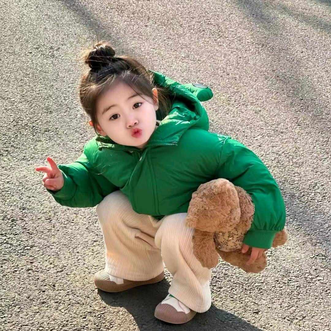 开着滴滴去卖票