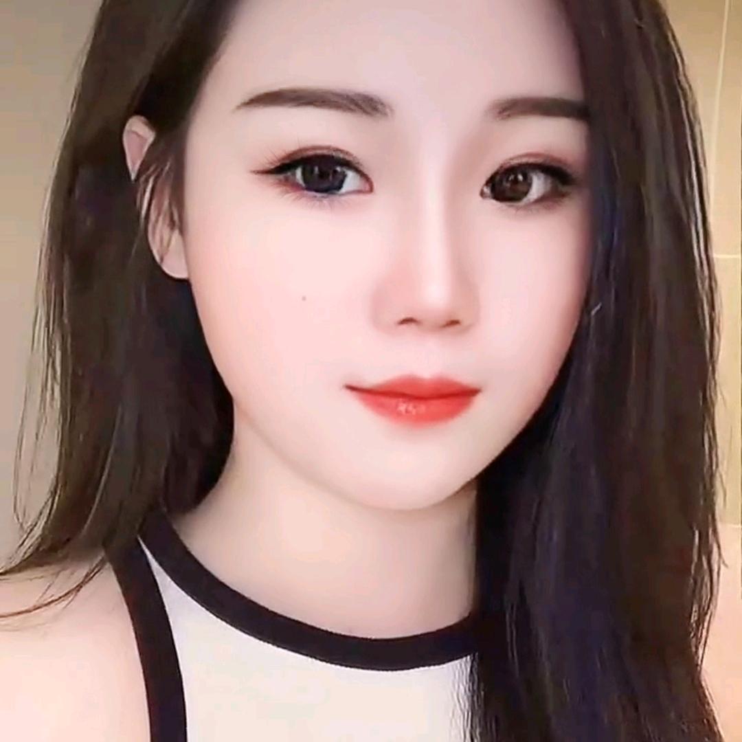 尐綯氣