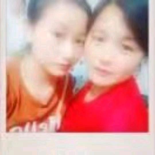 单身四妹🌹没人疼