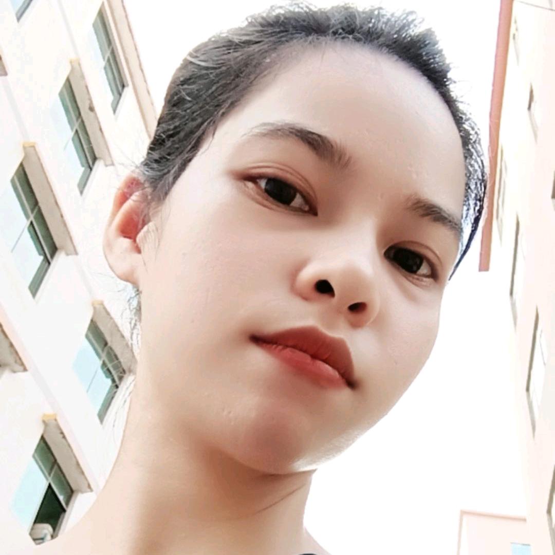 @耳朵陈